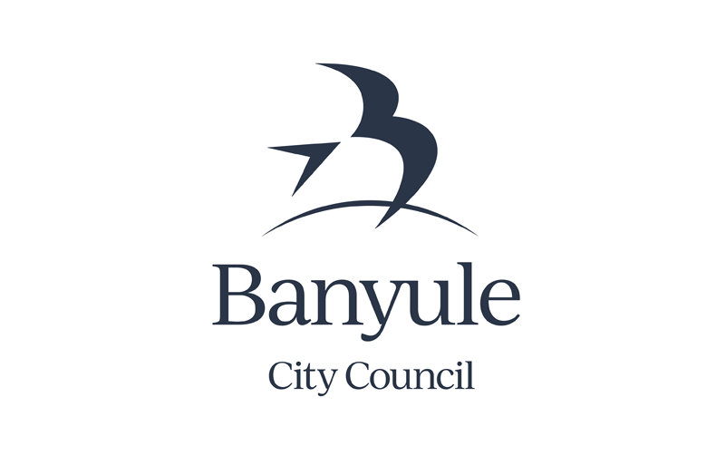 Banyule City Council logo