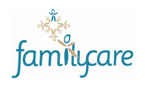 Family care logo