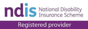ndis logo
