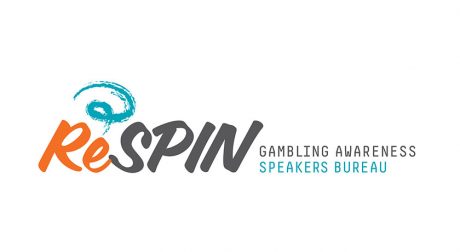 logo respin